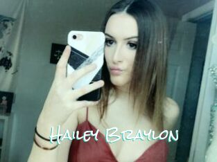 Hailey_Braylon