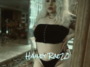 Hailey_Rae20