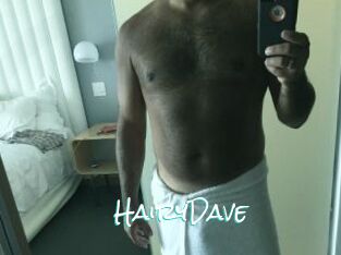 HairyDave
