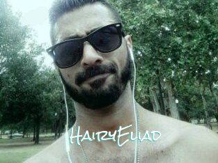 HairyEliad