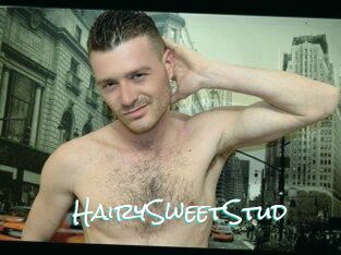 HairySweetStud