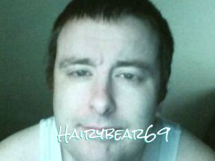 Hairybear69