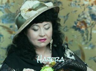 Hajera