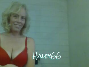 Haley66
