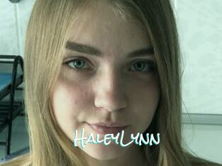HaleyLynn