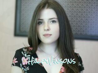 HaleyVinsons