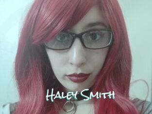 Haley_Smith