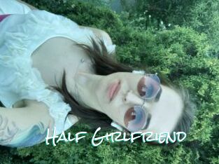Half_Girlfriend