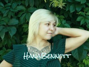 HanaBennett