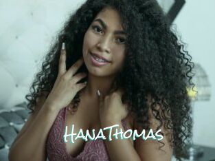 HanaThomas