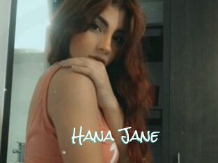 Hana_Jane