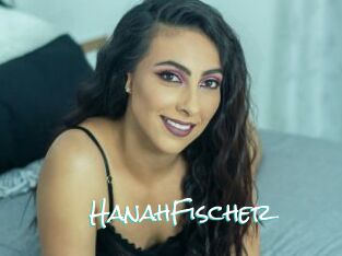 HanahFischer