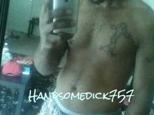 Handsome_dick757