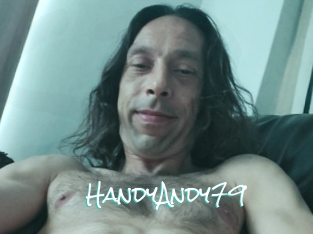 HandyAndy79