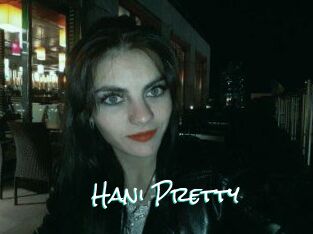 Hani_Pretty