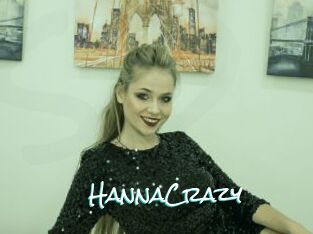 HannaCrazy