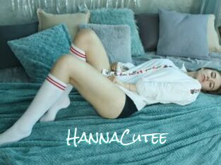 HannaCutee
