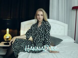 HannaDiaz