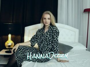 HannaDizzy