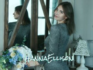 HannaEllison