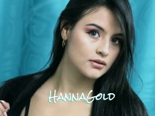 HannaGold