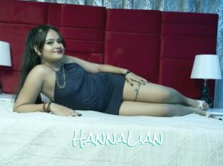 HannaLian