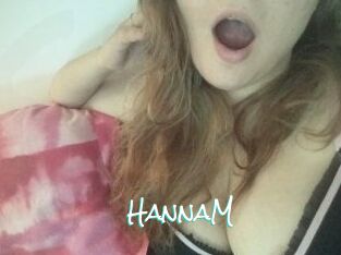 HannaM