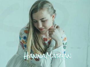 HannaMarian