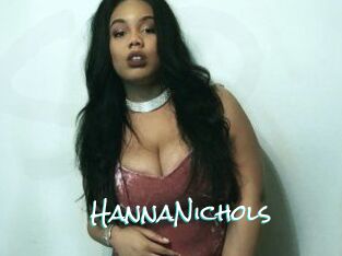 Hanna_Nichols