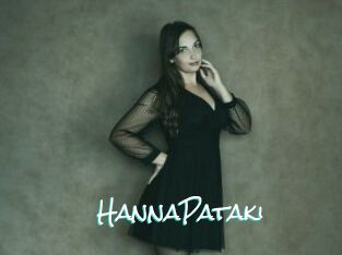 HannaPataki