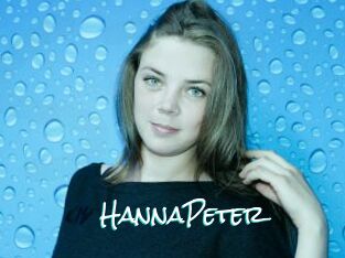 HannaPeter
