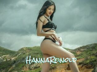 HannaReinold
