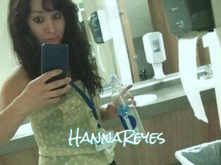 Hanna_Reyes