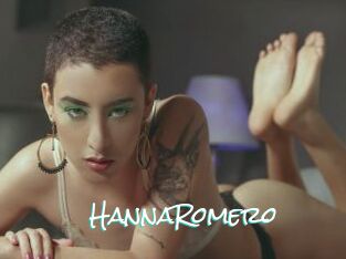HannaRomero