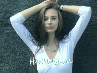 HannaSwan
