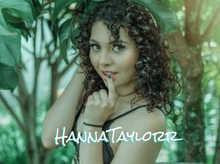 HannaTaylorr