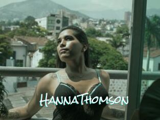 HannaThomson
