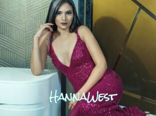 HannaWest