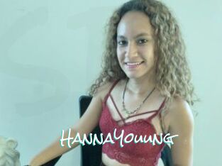 HannaYouung