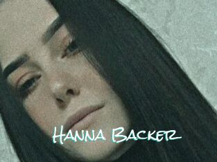 Hanna_Backer