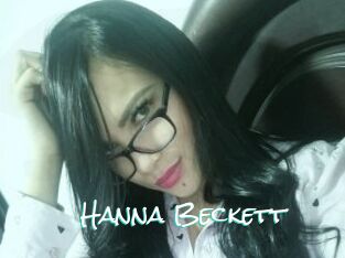 Hanna_Beckett