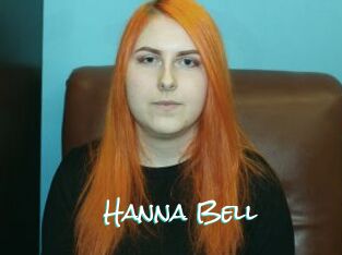 Hanna_Bell