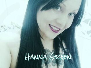 Hanna_Green