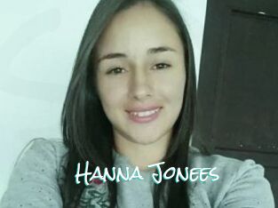Hanna_Jonees