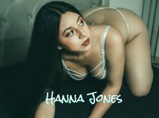 Hanna_Jones