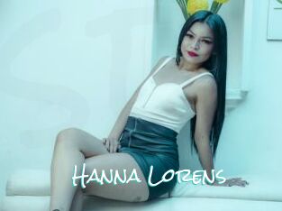 Hanna_Lorens