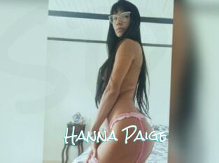 Hanna_Paige
