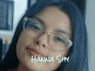 Hanna_Shy