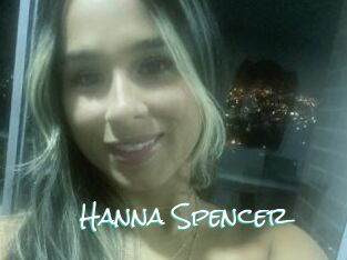 Hanna_Spencer