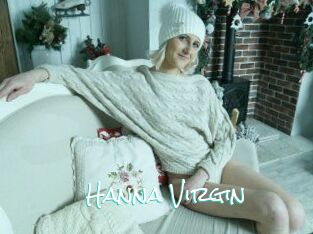 Hanna_Virgin